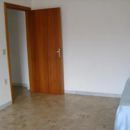 Grande Di 250 Metri Dal Mare Apartment Scalea